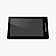 Планшет Creality 3D Pad HD Display Screen