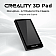Планшет Creality 3D Pad HD Display Screen