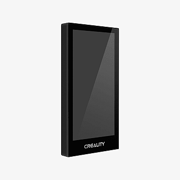 Планшет Creality 3D Pad HD Display Screen
