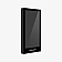 Планшет Creality 3D Pad HD Display Screen
