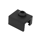 Силиконовый носок для 3D принтера Creality Ender-3 S1/Pro/Plus (4004010245)
