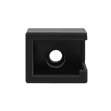 Силиконовый носок для 3D принтера Creality Ender-3 S1/Pro/Plus (4004010245)-1