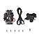 Sprite Extruder Pro Kit 300℃ High Temperature для 3D принтера Сreality