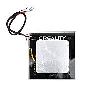 Стол для 3D принтера Creality K1/K1C