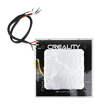Стол для 3D принтера Creality K1/K1C