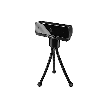 Веб-камера Creality CRCC-S7 HD 1080P