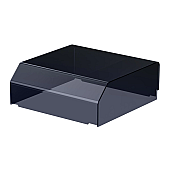 Акриловая верхняя крышка для 3D принтера Creality Ender-5 S1