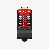 Высокотемпературный Creality Hotend  Spider V2 
