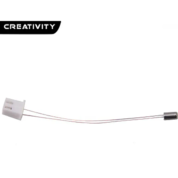 Термистор Creativity для 3D принтера Artillery SW-X