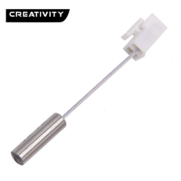 Нагреватель Creativity Artillery SW-X1 24V64W для 3D принтера