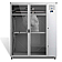 3D принтер Dowell DM10 Plus 60°C Enclosure