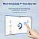 3D принтер Dowell DM10-16 Plus Open frame
