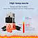 3D принтер Dowell DM1220-16 Plus Open frame