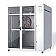 3D принтер Dowell DM10 Pro 60°C Enclosure