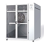 3D принтер Dowell DM12 Pro 60°C Enclosure