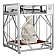 3D принтер Dowell DM1220-16 Pro