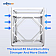 3D принтер Dowell DL10-16