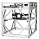 3D принтер Dowell DL16 Open frame