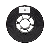 Пластик DS Filament PET-G Переходной Ø1,75мм Вес: 0.78 кг 250 м