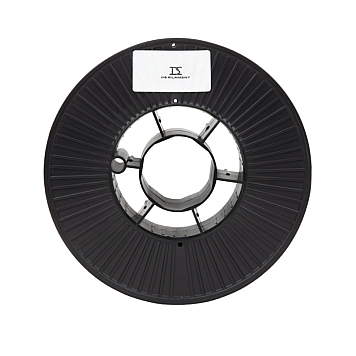 Пластик DS Filament PET-G Переходной Ø1,75мм Вес: 0.78 кг 250 м