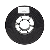 Пластик DS Filament PLA Переходной Ø1,75 мм Вес: 0.75 кг 250 м