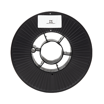 Пластик DS Filament PLA Переходной Ø1,75 мм Вес: 0.75 кг 250 м