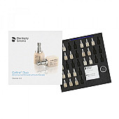 CELTRA DUO Starter Kit