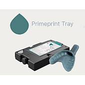 Фотополимерная смола Primeprint Tray для Primeprint Solution