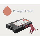 Фотополимерная смола Primeprint Cast для Primeprint Solution