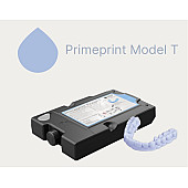 Фотополимерная смола Primeprint Model T для Primeprint Solution