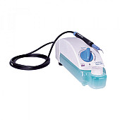 Ультразвуковой скейлер Dentsply Cavitron SELECT SPS 230V EU+RES+FSI