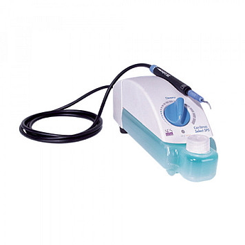 Ультразвуковой скейлер Dentsply Cavitron SELECT SPS 230V EU+RES+FSI