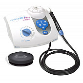 Ультразвуковой скейлер Dentsply Cavitron Jet Plus