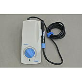 Ультразвуковой скейлер Dentsply Cavitron Select