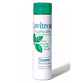 Cavitron Dentsply Prophy Jet Mint, порошок для системы Cavitron