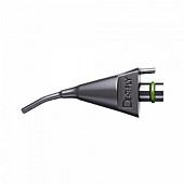 Насадка для воздушно-абразивной обработки Dentsply PROPHY-JET INSERT F.CAVI-JET30 для Cavitron