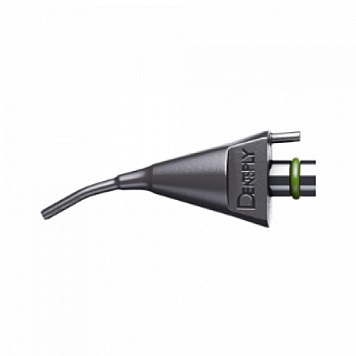Насадка для воздушно-абразивной обработки Dentsply PROPHY-JET INSERT F.CAVI-JET30 для Cavitron