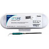 Насадка для ультразвукового скейлера Cavitron - Dentsply 30K FSI Slimline10S