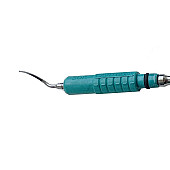 Насадка для ультразвукового скейлера Cavitron - Dentsply 30K FSI Slimline10L