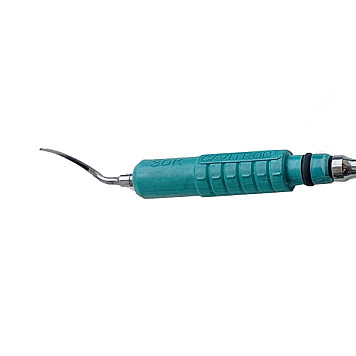 Насадка для ультразвукового скейлера Cavitron - Dentsply 30K FSI Slimline10L