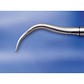 Насадка для ультразвукового скейлера Cavitron - Dentsply 25K FSI-PWR-1000