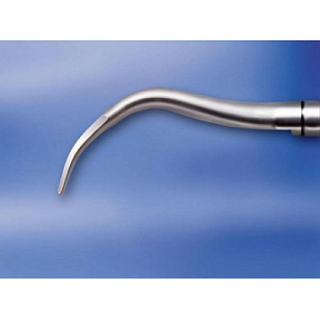 Насадка для ультразвукового скейлера Cavitron - Dentsply 25K FSI-PWR-1000