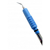 Насадка для ультразвукового скейлера Cavitron - Dentsply 30K FSI-PWR-3, Thin Beavertail