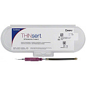 Насадка для ультразвукового скейлера Cavitron - Dentsply Thinsert 30K