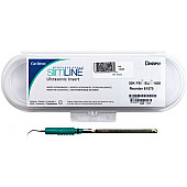 Насадка для ультразвукового скейлера Cavitron - Dentsply 30K FSI Slimline-1000
