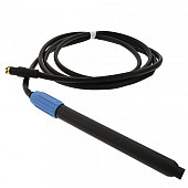 Кабель з наконечником для ультразвукового скейлера Cavitron Dentsply Select