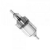 Фильтр водный внутренний для кавитрона Dentsply Jet Plus