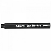 Наконечник Cavitron Dentsply 30K Steri-Mate для Cavitron Select SPS