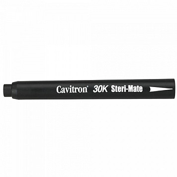 Наконечник Cavitron Dentsply 30K Steri-Mate для Cavitron Select SPS