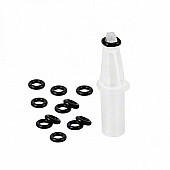 Уплотняющее кольцо Dentsply O-RING STERIMATE